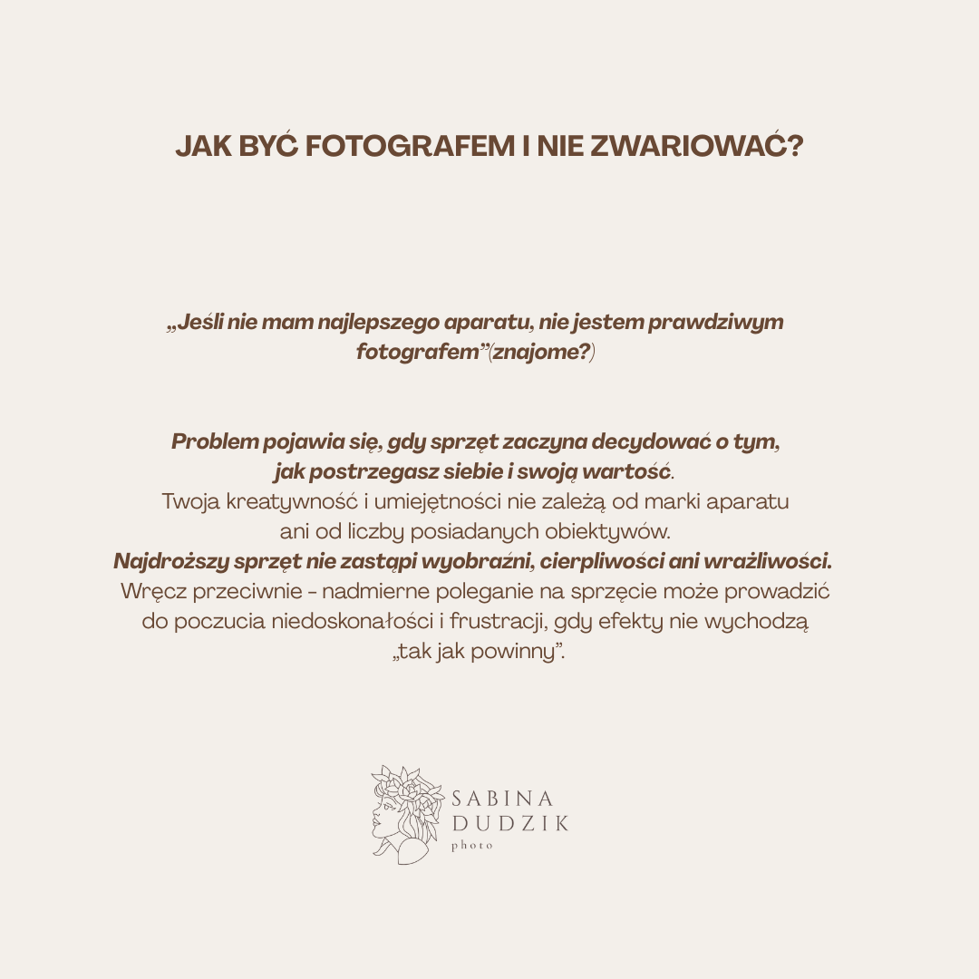 e-book Sabina Dudzik Photo (22)