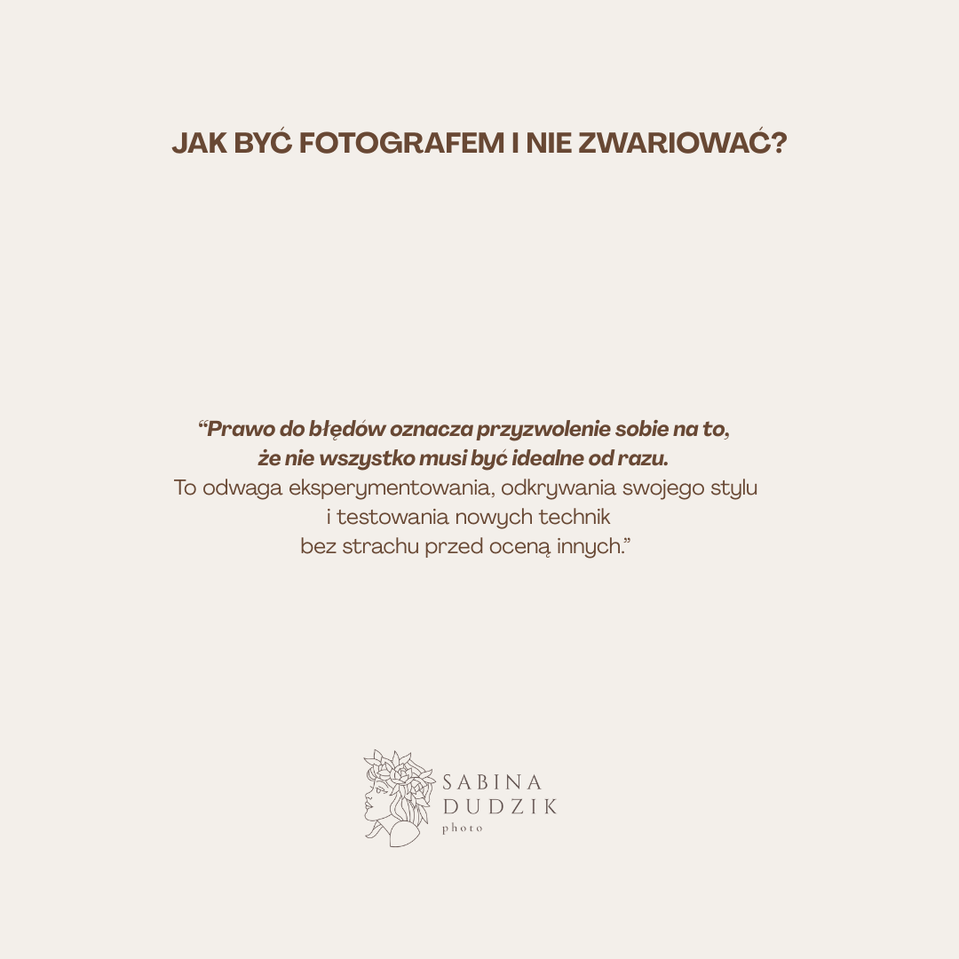 e-book Sabina Dudzik Photo (23)