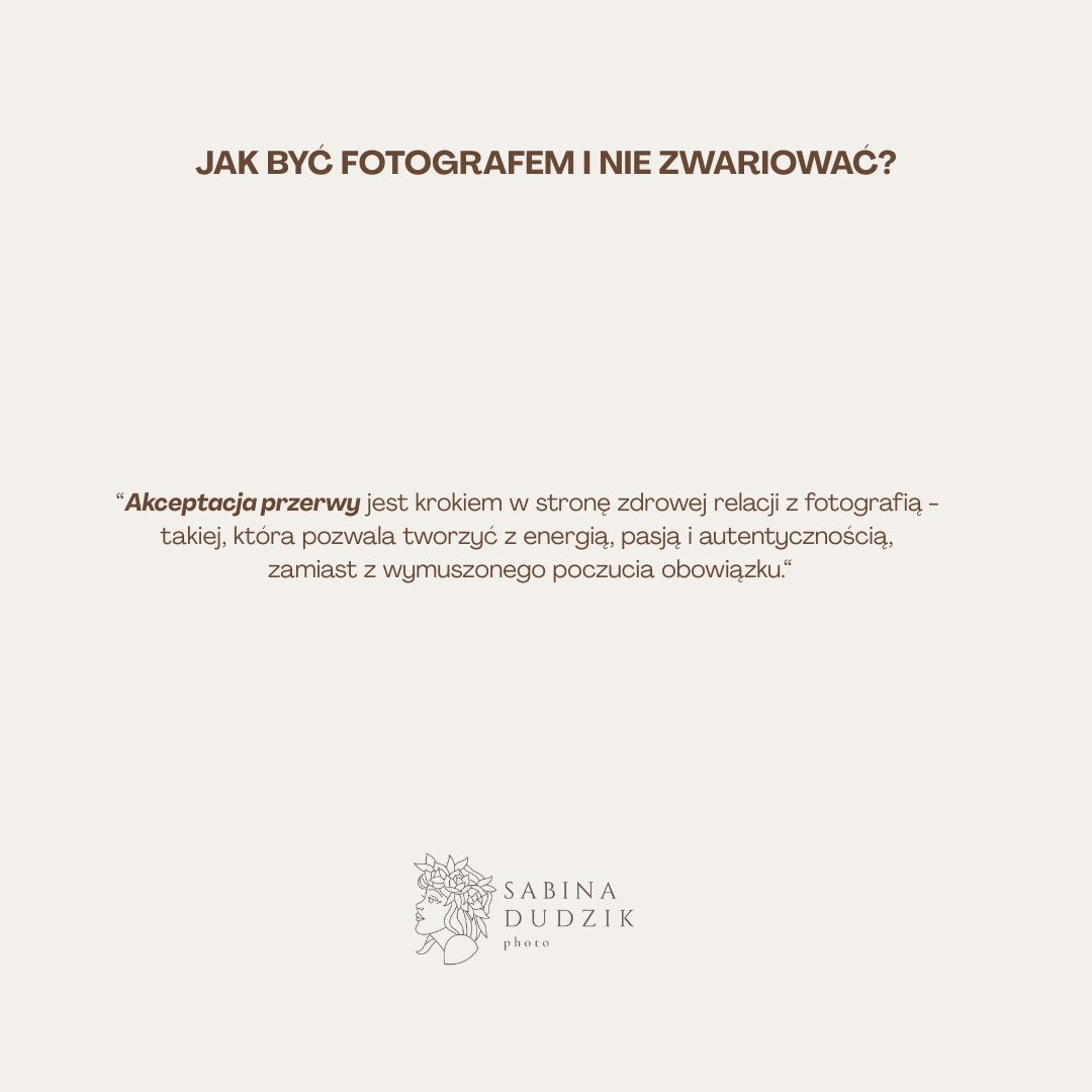 e-book Sabina Dudzik Photo (25)