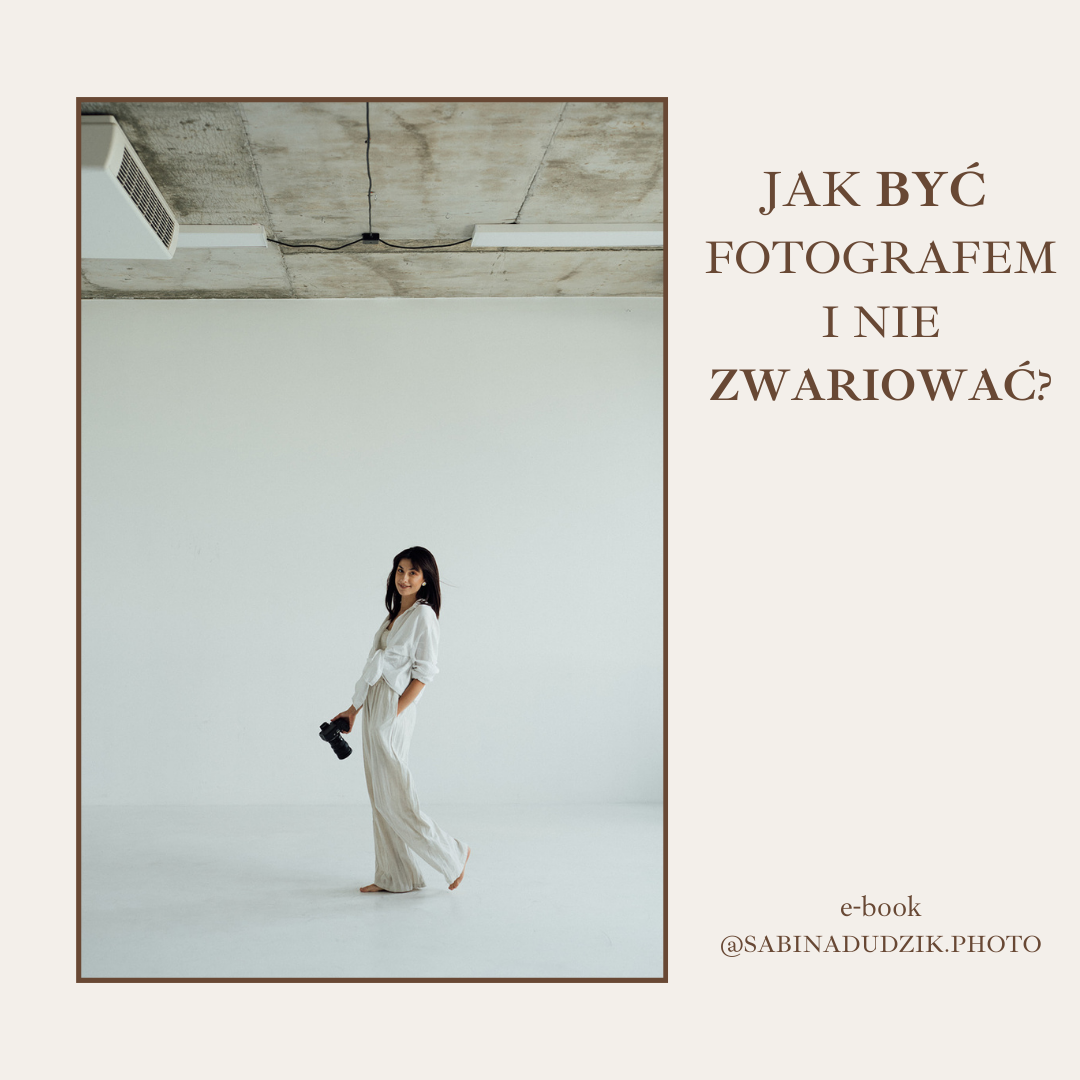 e-book Sabina Dudzik Photo (28)