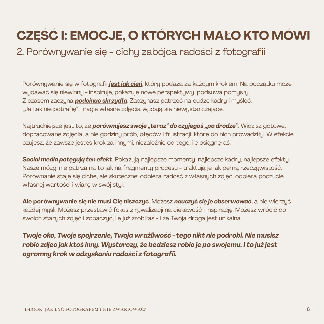 e-book Sabina Dudzik Photo (30)